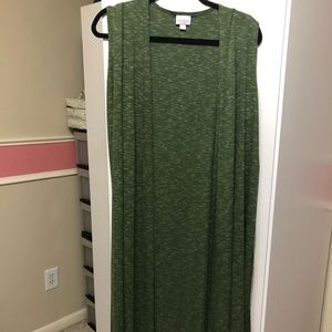 Lularoe Joy